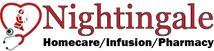 Nightingale, Inc.